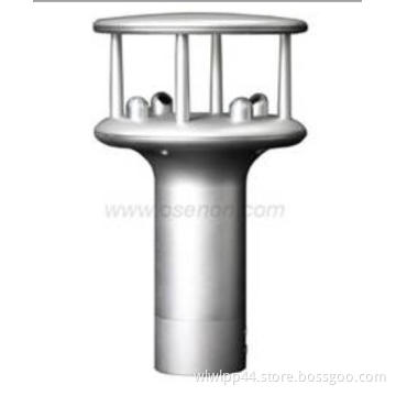 instrument for measuring wind speed A80F-2D1